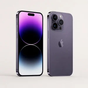 iPhone 14 Pro 128GB — витринный, Стерлитамак