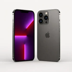 iPhone 13 Pro 128GB