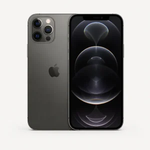 iPhone 12 Pro 128GB