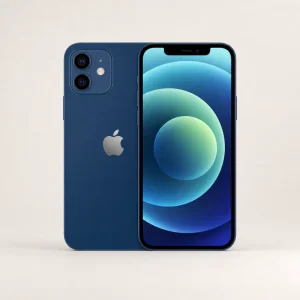 iPhone 12 128GB