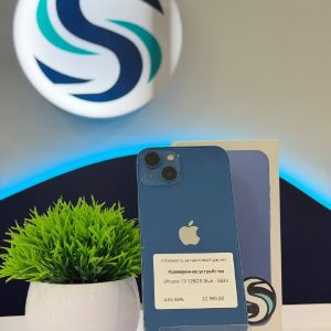 Apple iPhone 13 128GB
